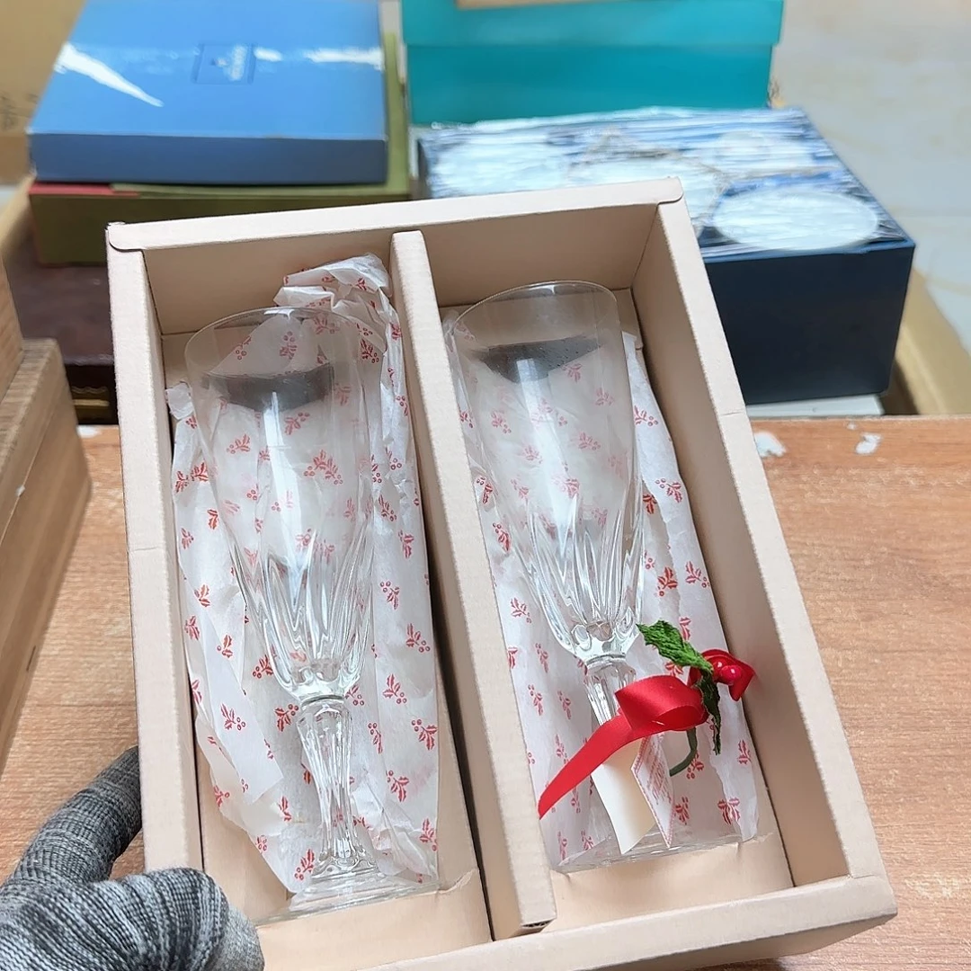 茶宠三国志是最强王者