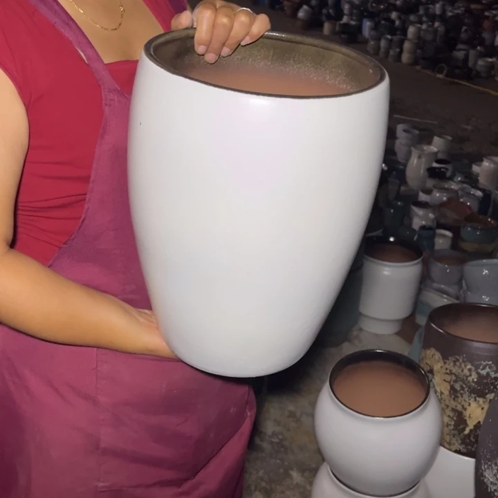 口22高33正品正品