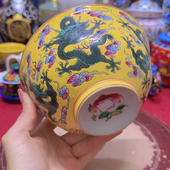 摆件家居设计摆件