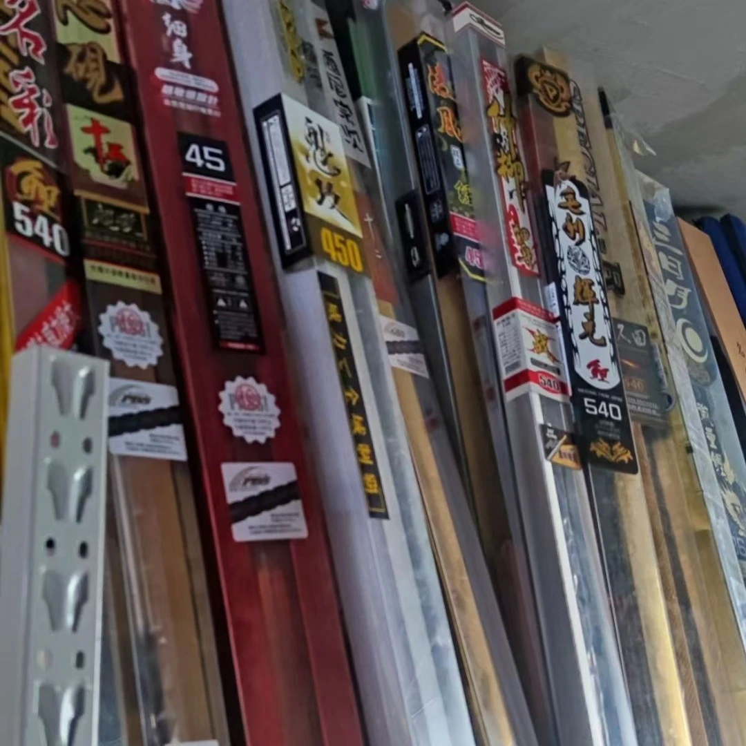 高碳鱼竿大物竿超轻超硬鱼竿青龙攻鱼竿6H8H19调鱼竿