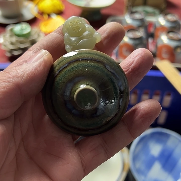 哈哈哈哈哈哈哈哈哈哈