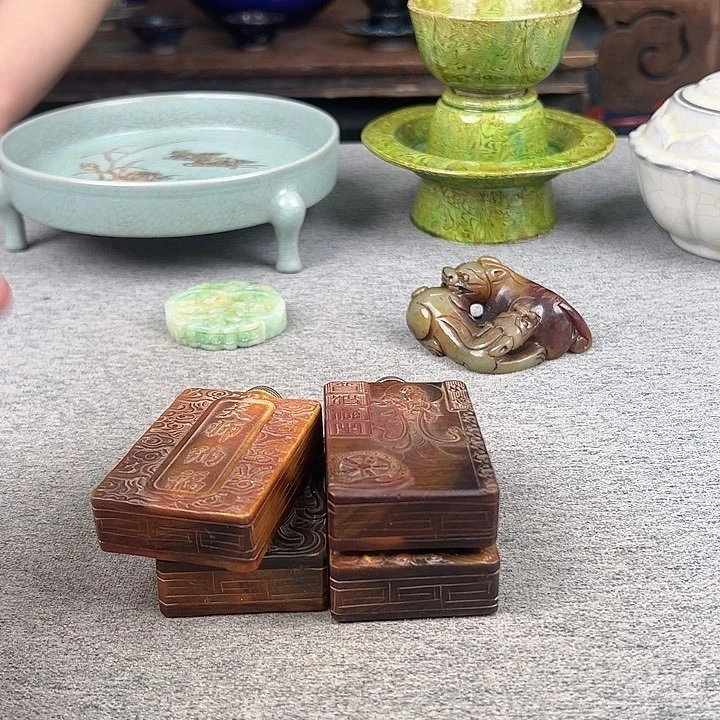 瓷片瓷器瓷器瓷器瓷器瓷器