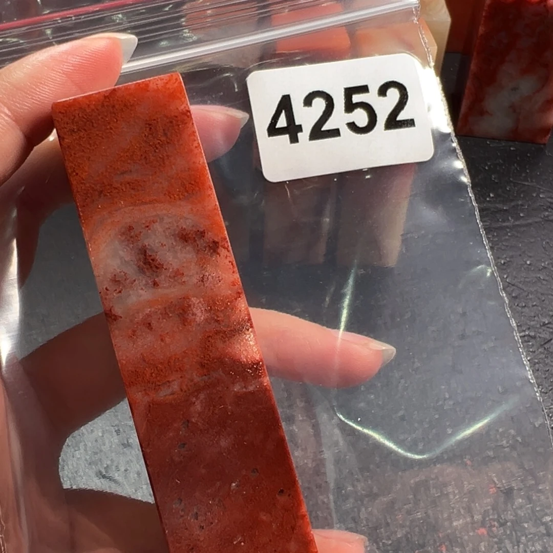 向***行老挝石印石老挝石