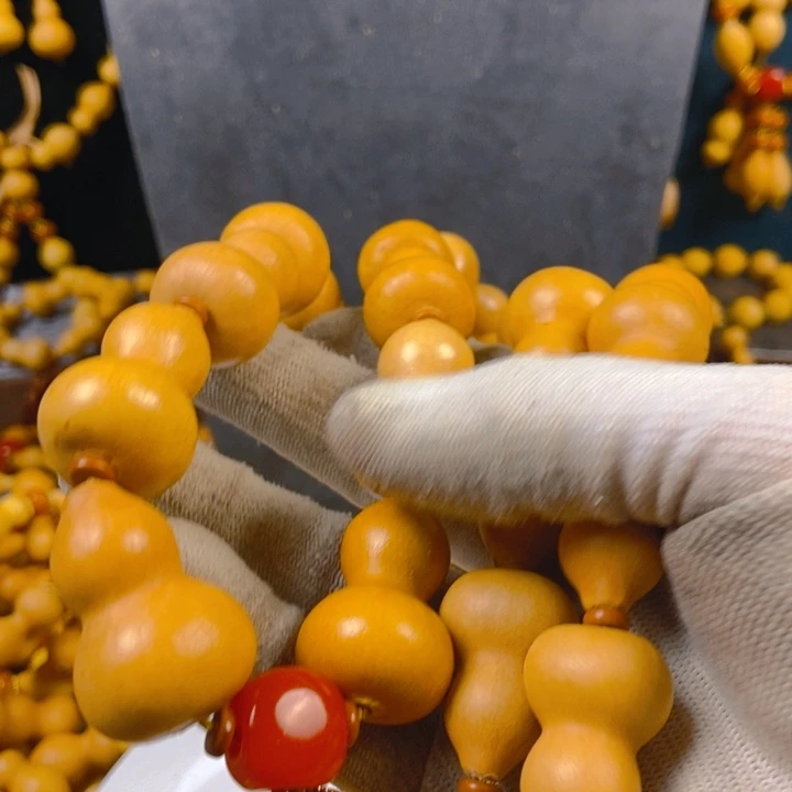 老***到460a a a a a a a a