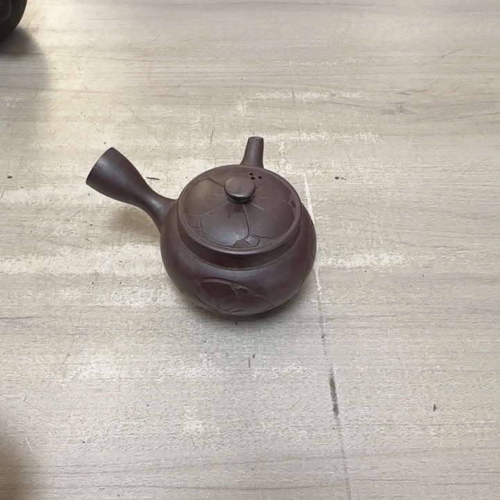 茶道具工艺品茶茶