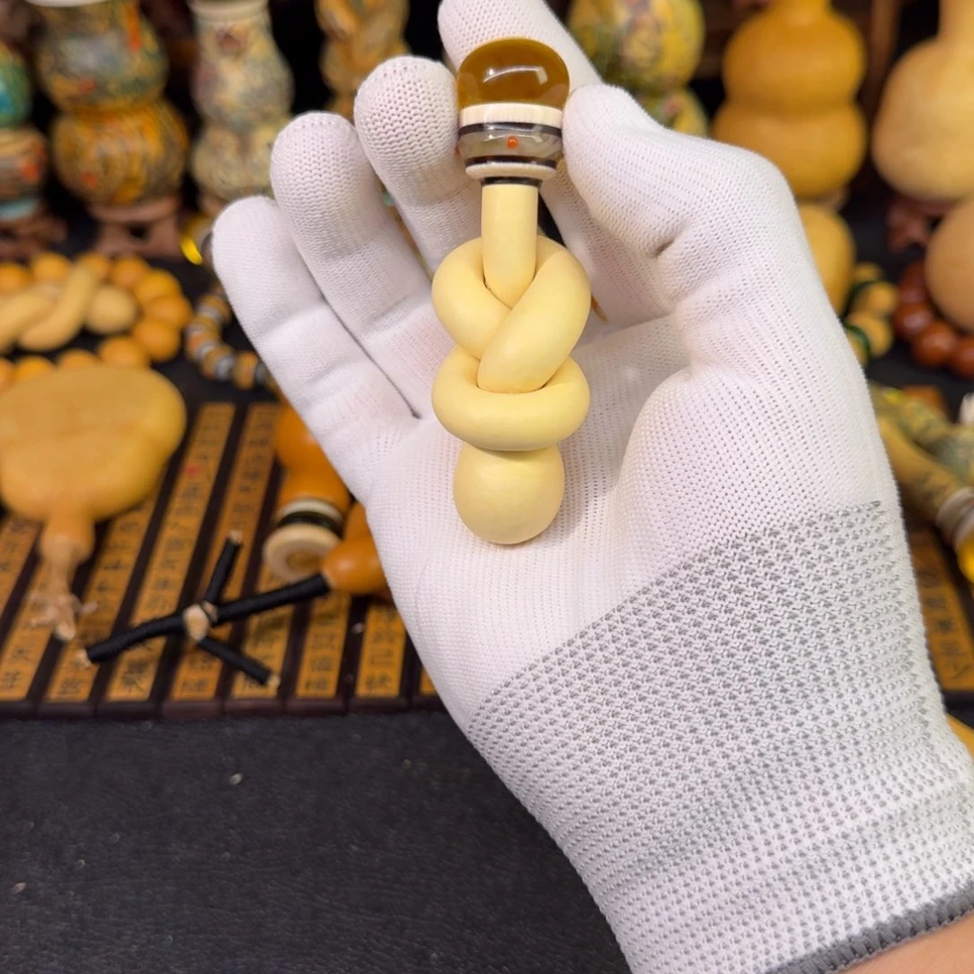 繁*?葫芦葫芦葫芦葫芦葫芦