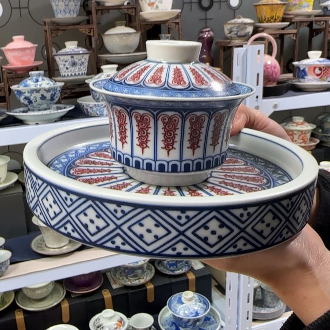 款式高温下的高温天气让我想起