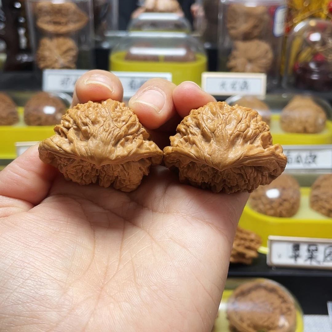 Y***哲木质聚宝盆44尺寸4999888
