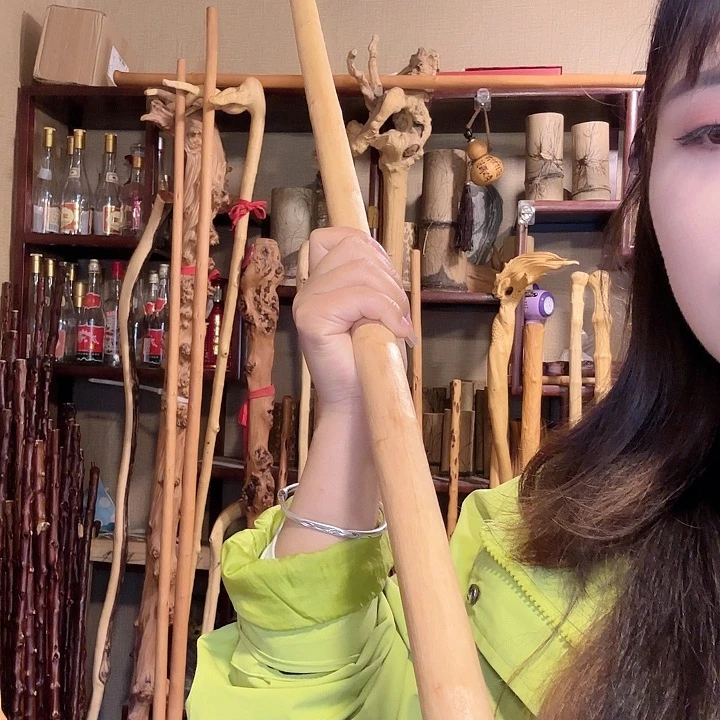w***x牛筋115858000000000088