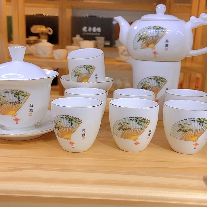 11111 11111111111111111111