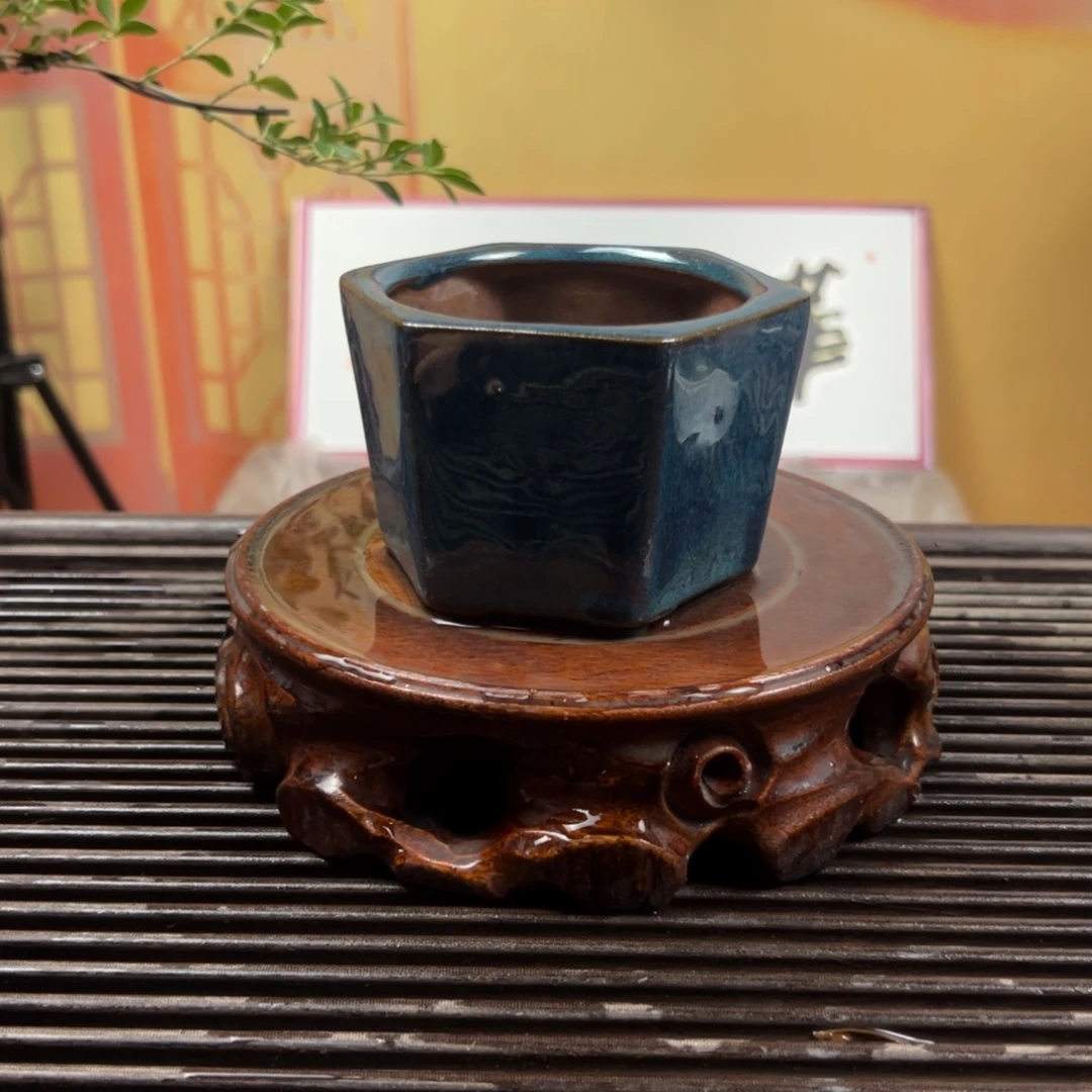 紫砂茶壶紫砂壶紫砂泥