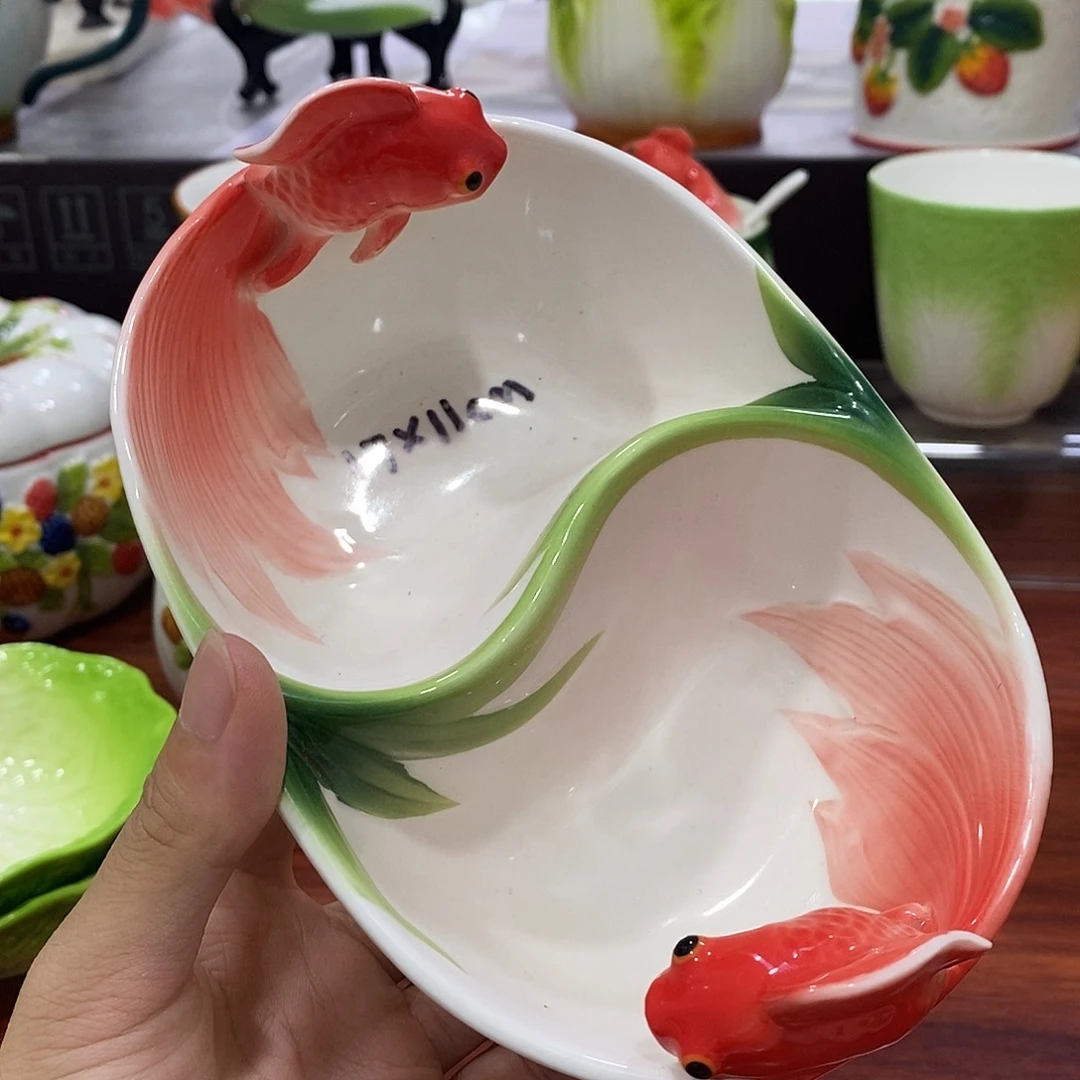 陶瓷陶瓷陶瓷陶瓷