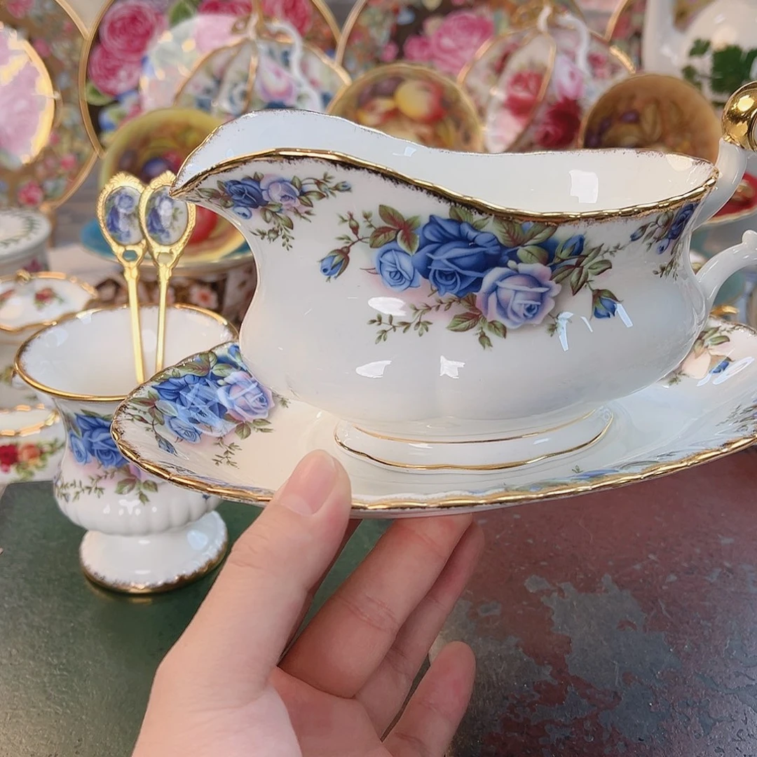 杯哈哈哈哈哈哈哈哈哈哈