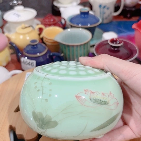 微瑕介意的朋友勿拍谢谢支持