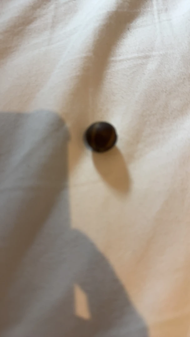 藏地密码，藏式珠子235
