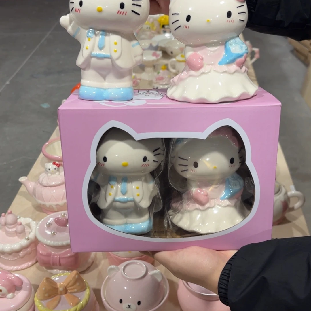 茶案紫砂我也想要这样一款