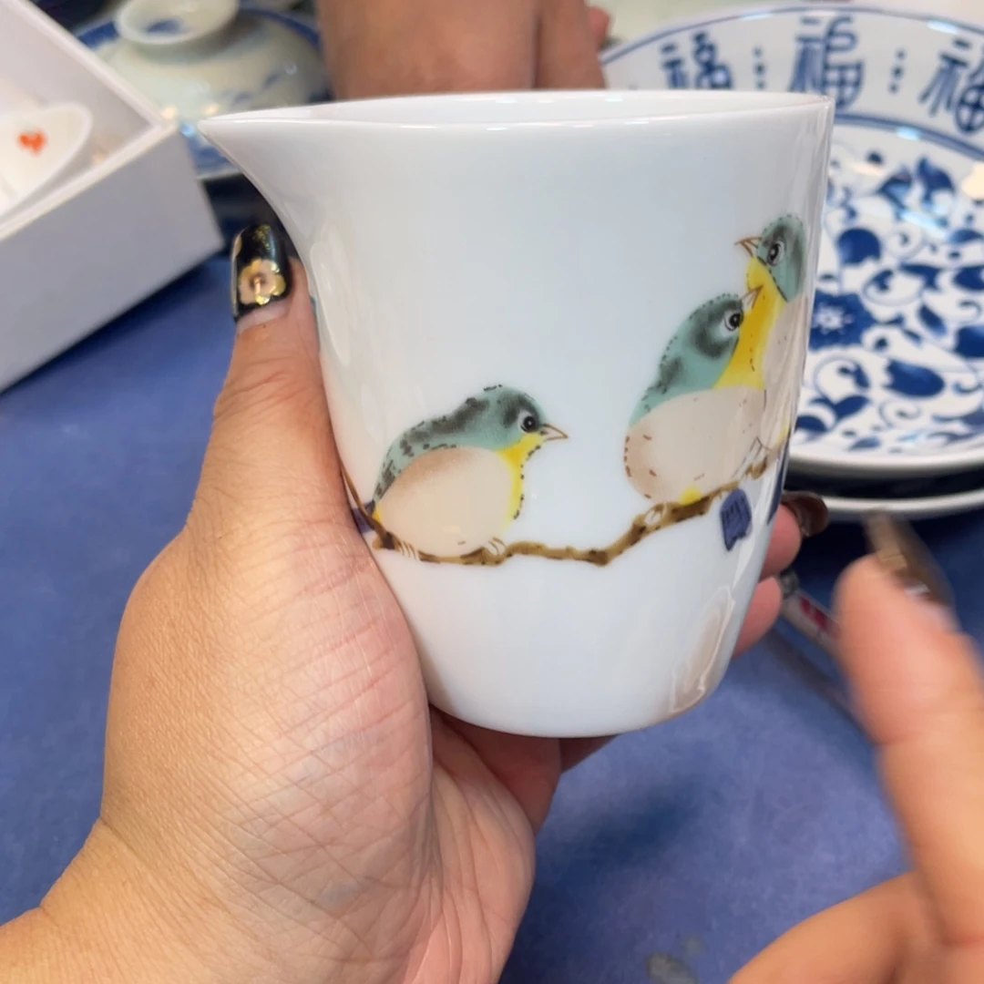 瓷器瓷器瓷器瓷器
