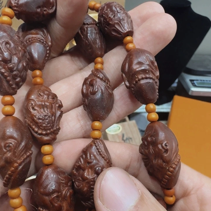 禅***琉璃手工艺品瓷器工艺品摆件等