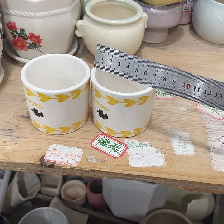 外贸尾单默认微瑕凑12米包邮