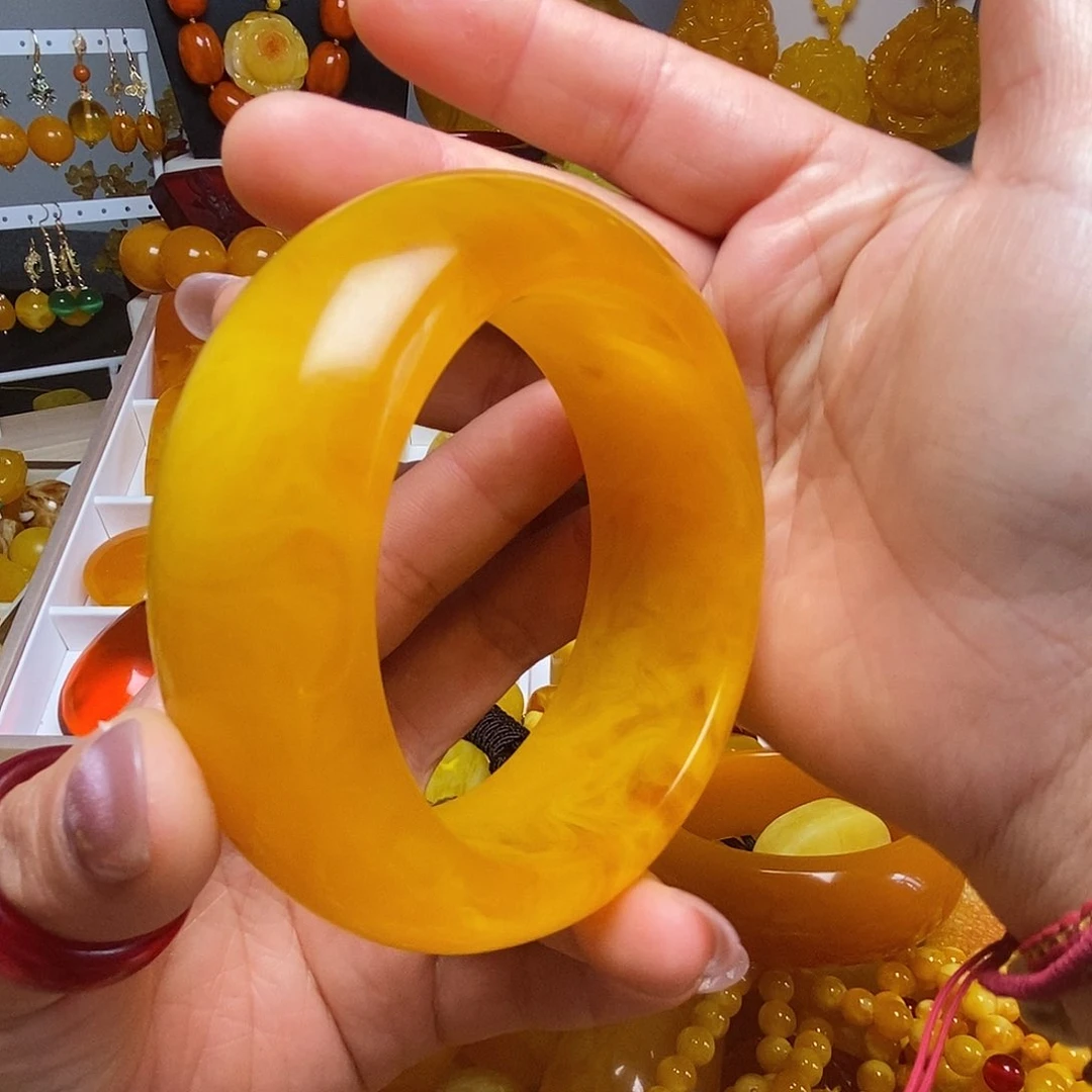 手串吊坠项链腰链