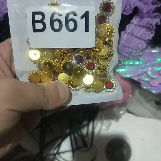 建***）661%888888888888