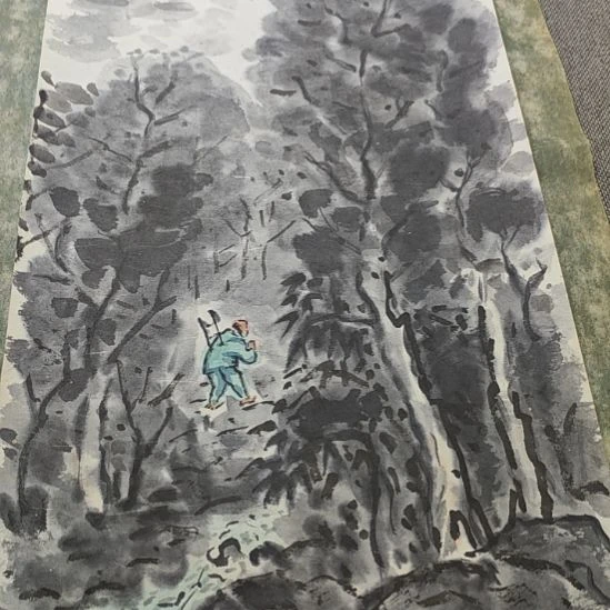 本***士画画字画字画字画字画