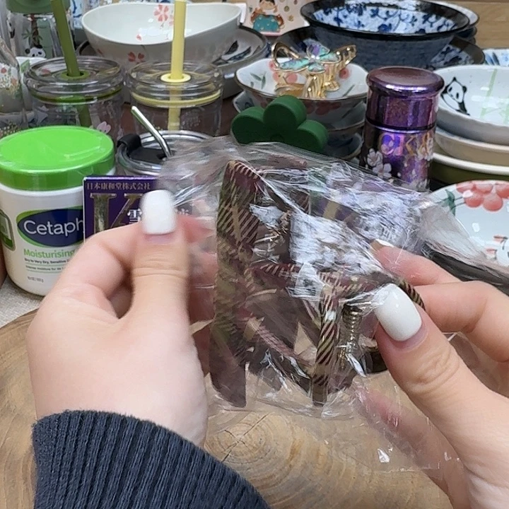 如图所示 雨儿精选