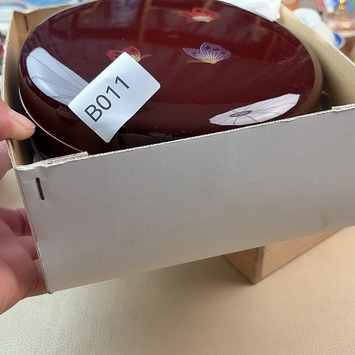 瓷片走*75629800000000