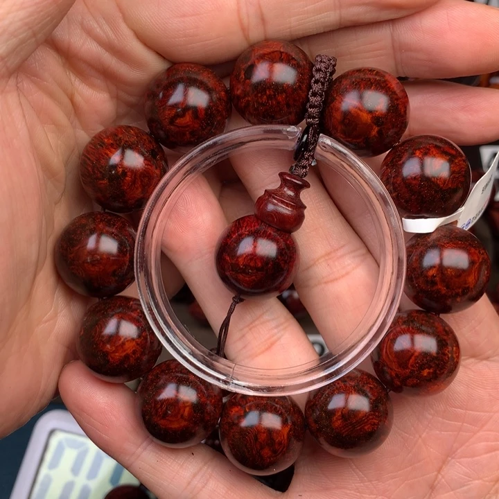 花梨木类黄花梨2.0F12