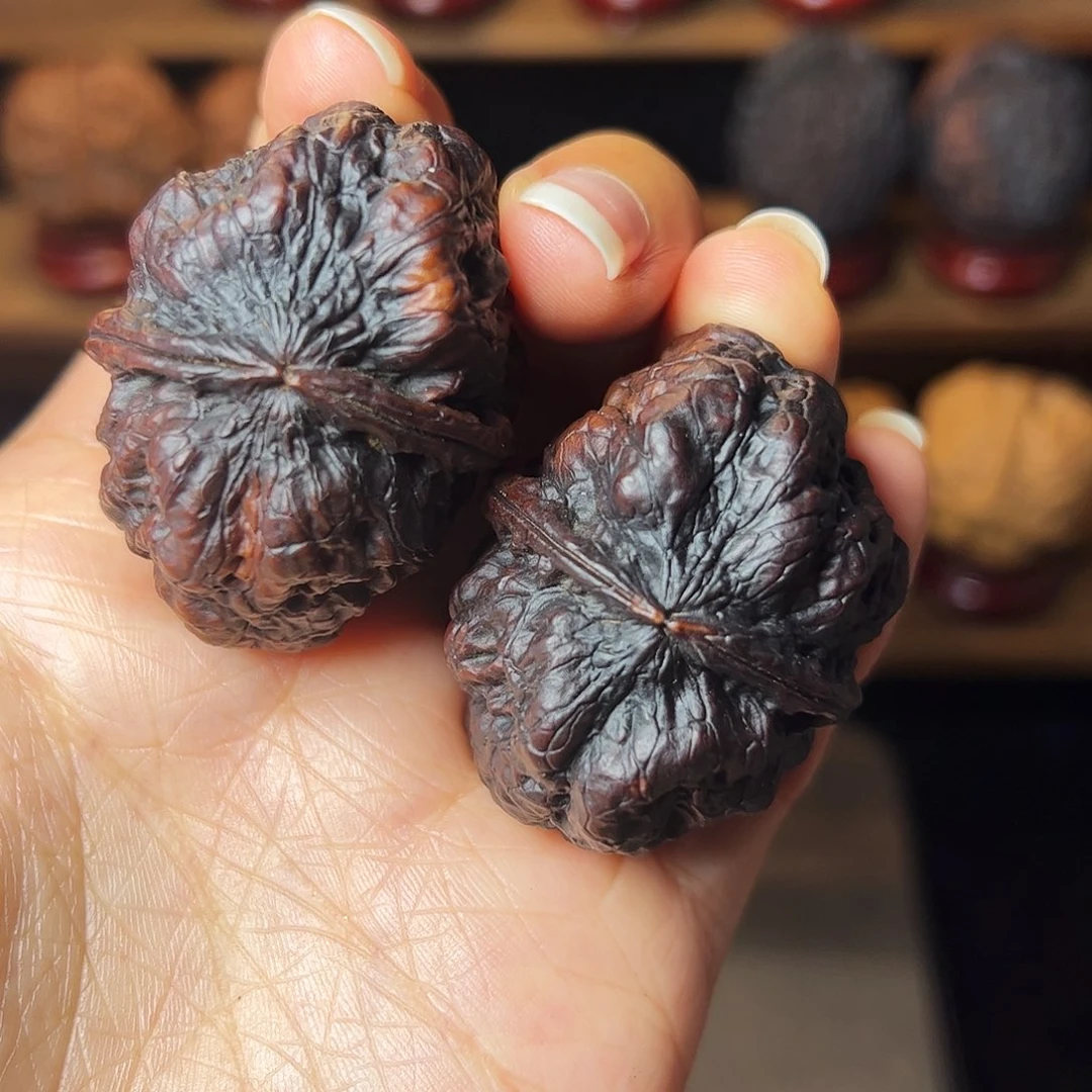 九五玄包      43