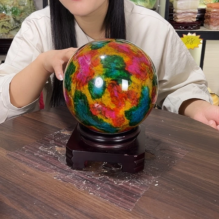家居摆件饰品摆件