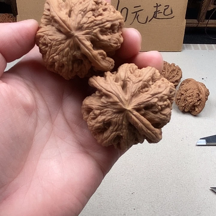 安***祥龙脊菩提吊坠21.21.21.21.21