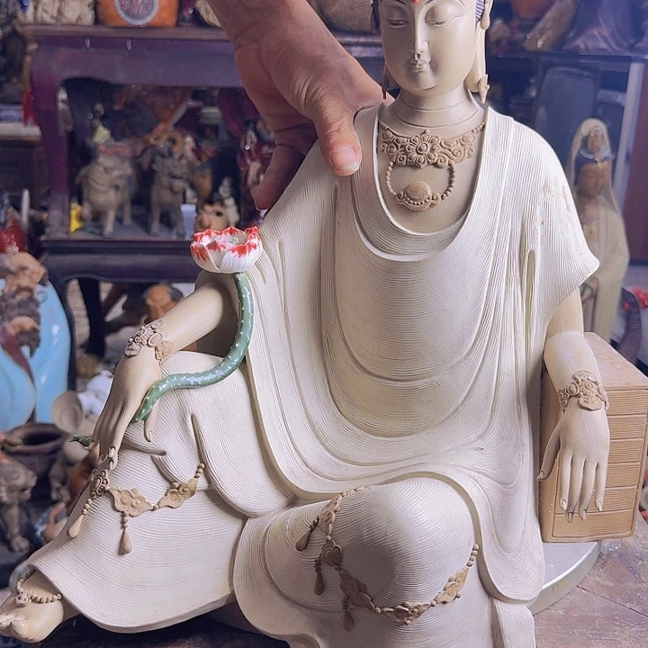道***！在一起就是要开心的一段关系