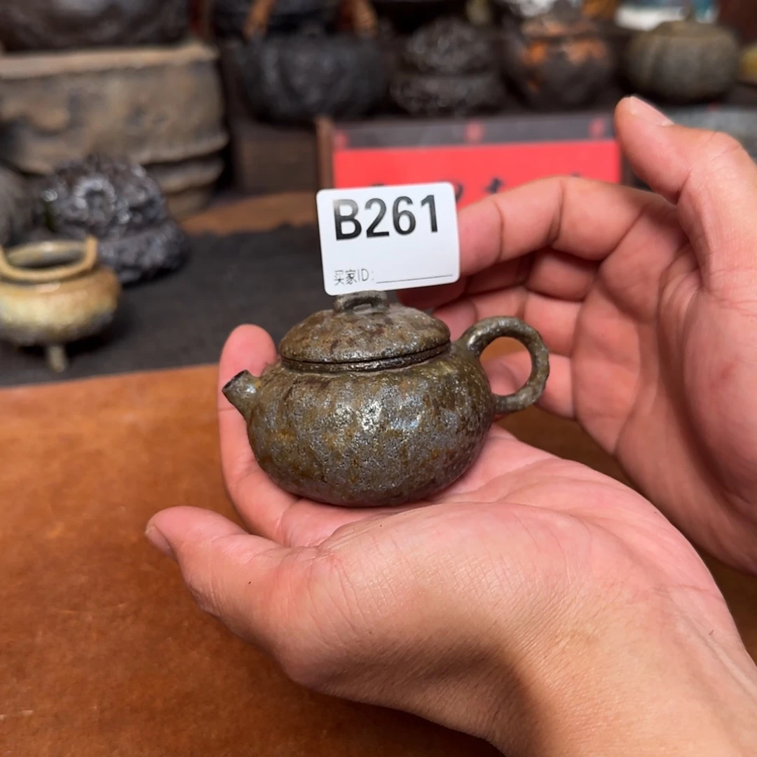 啊啊啊啊啊的啊啊啊壶