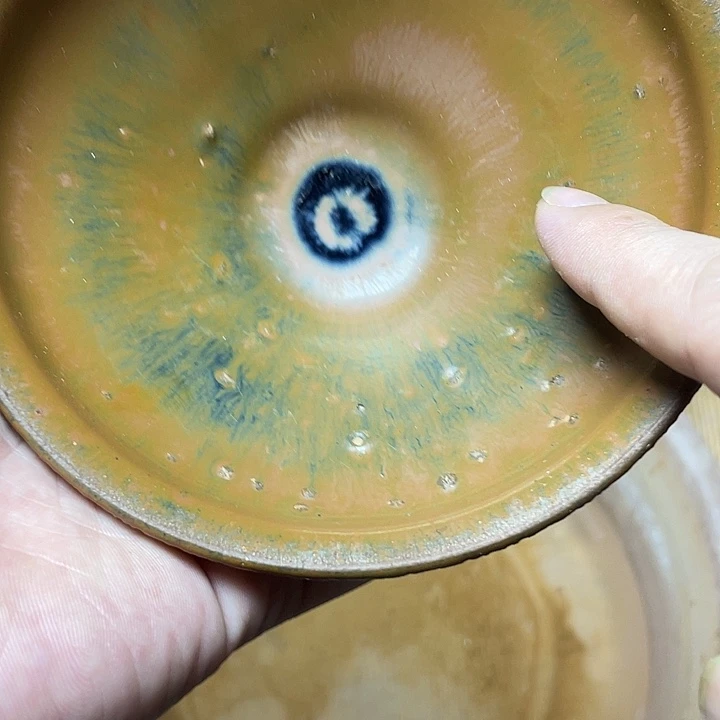 茶盏00000000000000000000