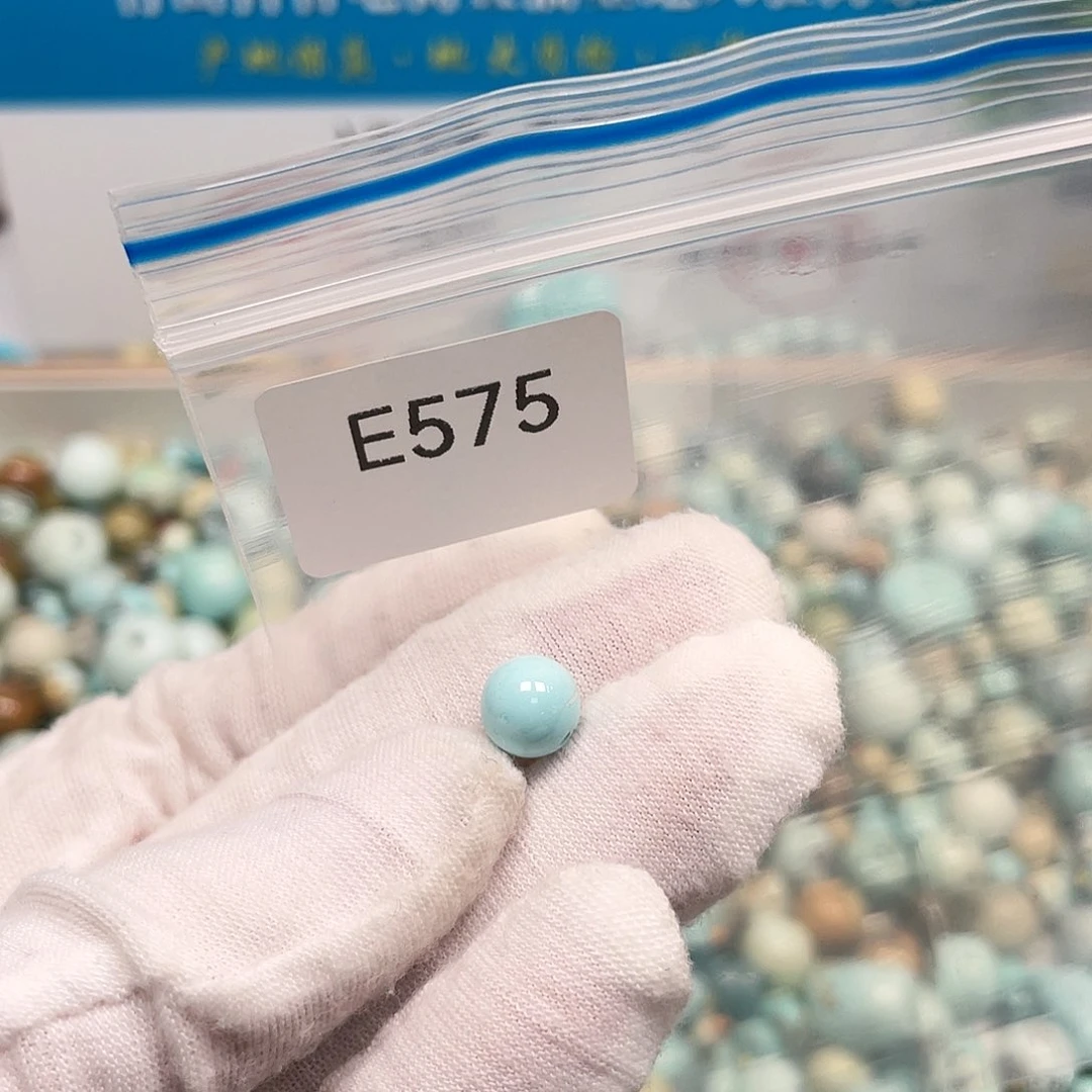 【闪购商品】南红玛瑙未镶嵌珠宝奇石