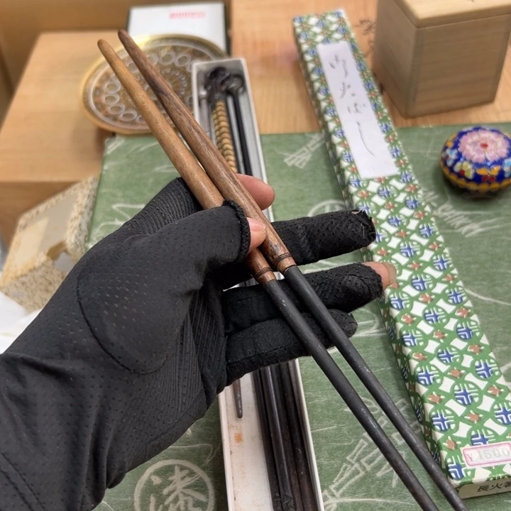 城**人谢谢谢谢谢谢谢谢谢谢