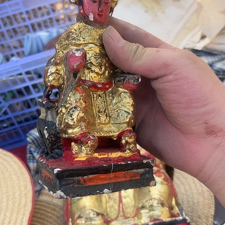 核桃木/黑胡桃（胡桃木）晴***，