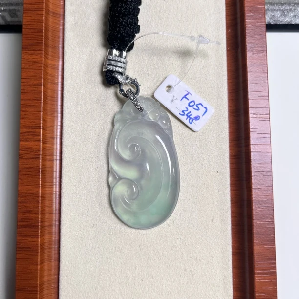 F057百搭吊坠挂件
