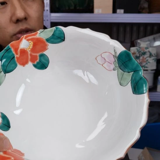 铁大碗椿。。。。。。。。。。。。。。