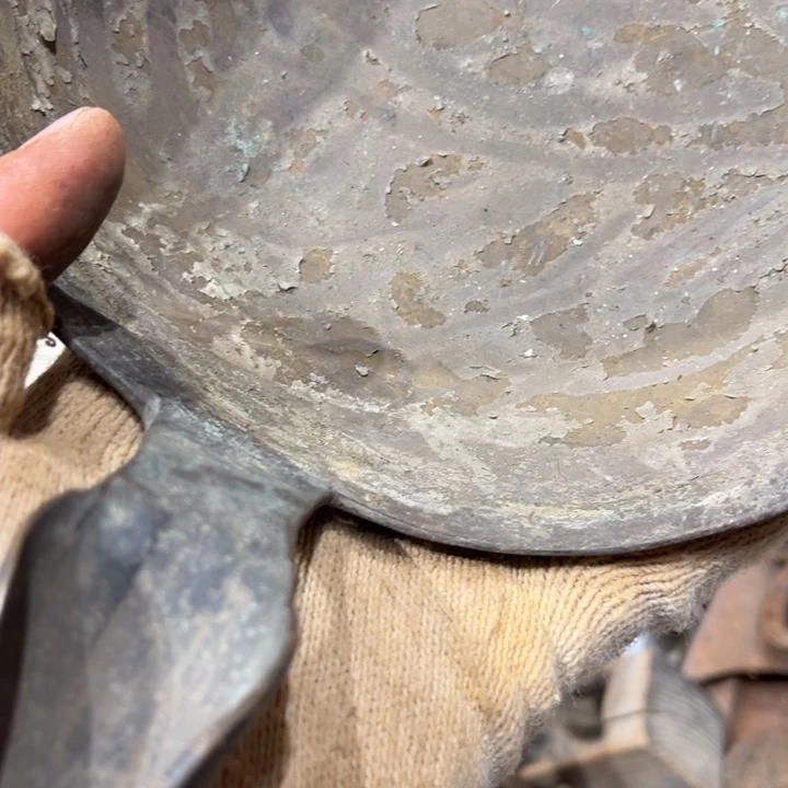 *****一物一图，工艺品。