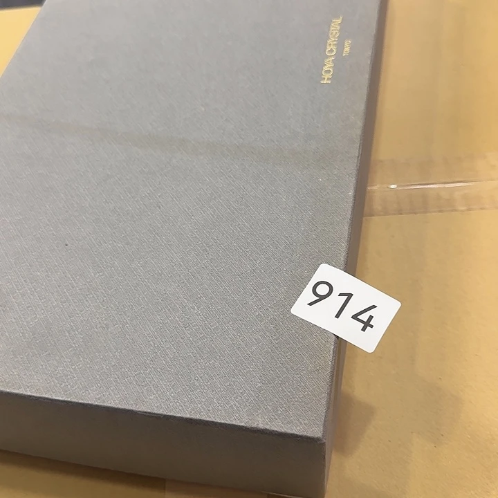 鼹***鼠中古物品默认微瑕no退no换