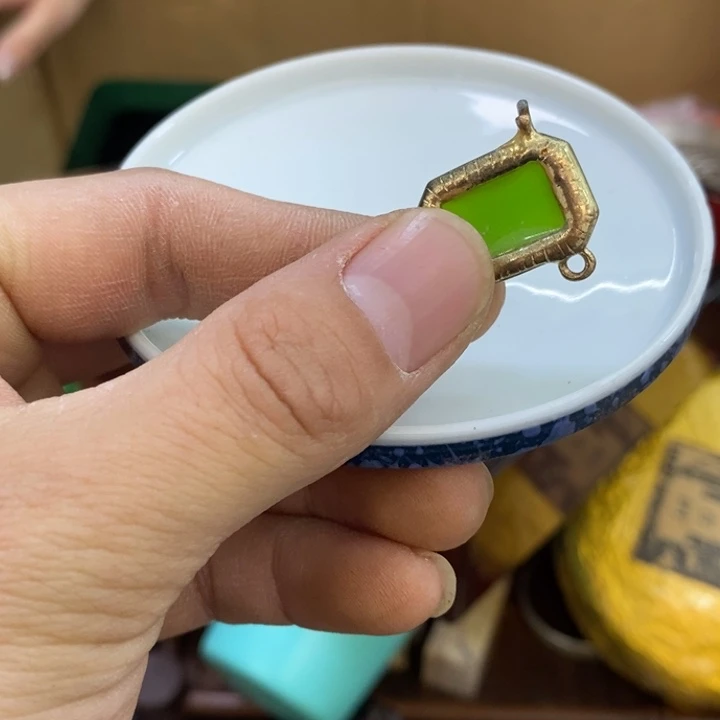 瓷片哦哦哦哦哦哦哦哦哦哦哦