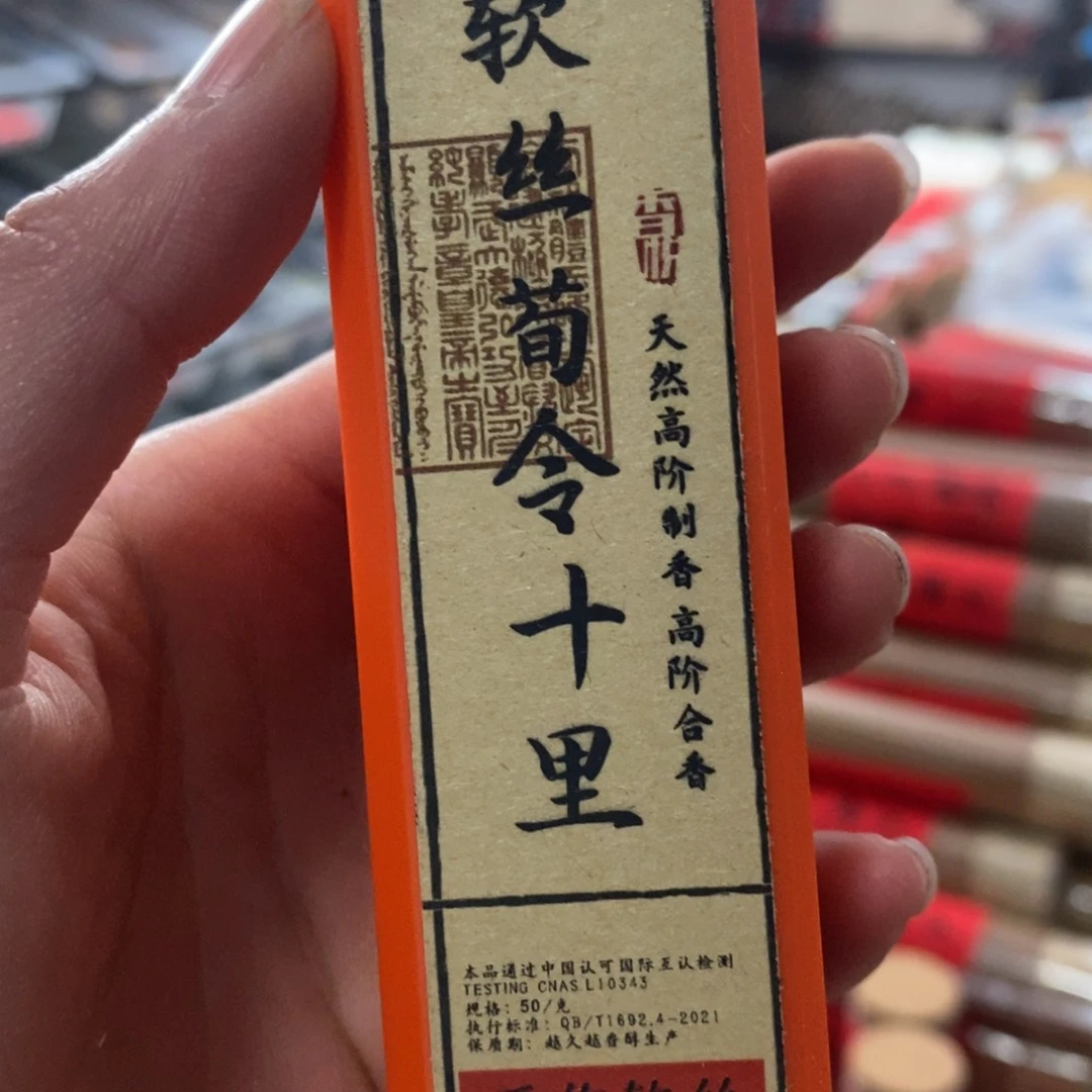 669999999999999999999999