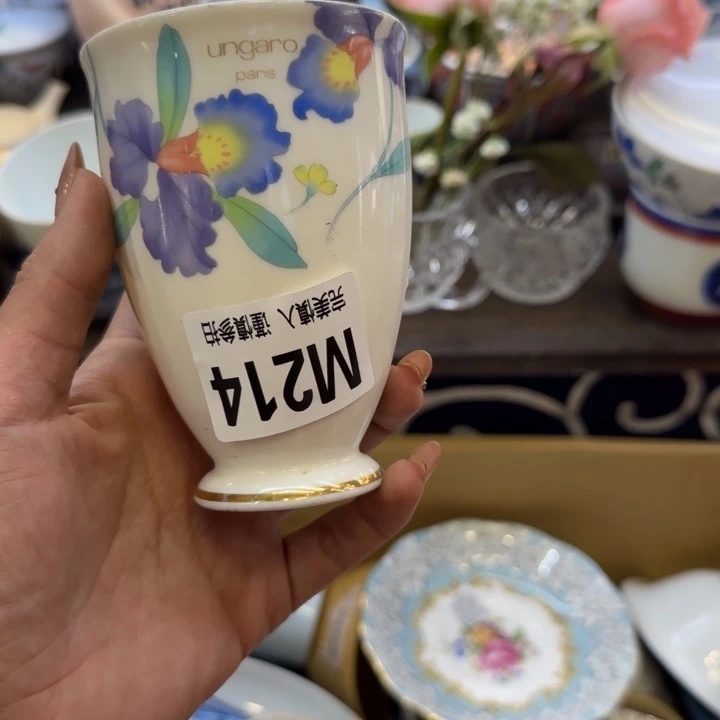 瓷片孤*哈哈哈哈哈哈哈哈