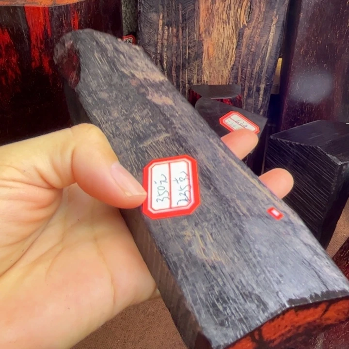 手串/手链小叶紫檀用****1定制不退换