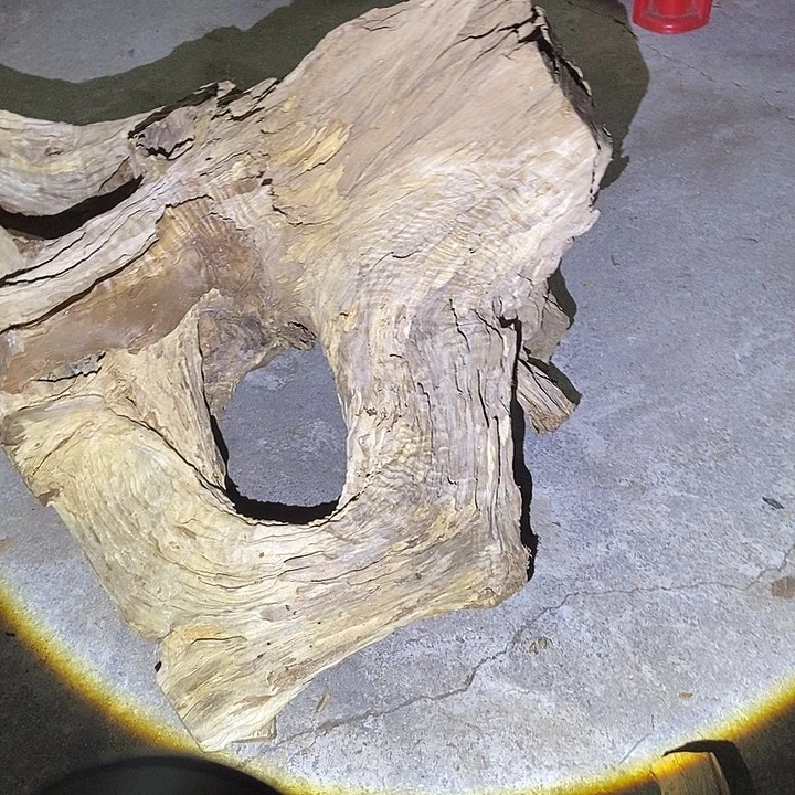 小***楠楠木（金丝楠）手串/手链