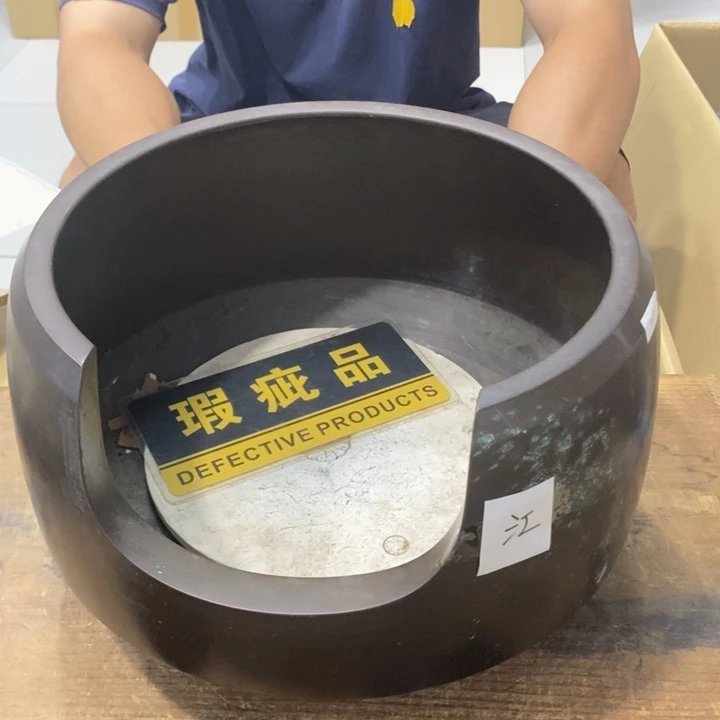 哈哈哈哈哈哈哈哈哈