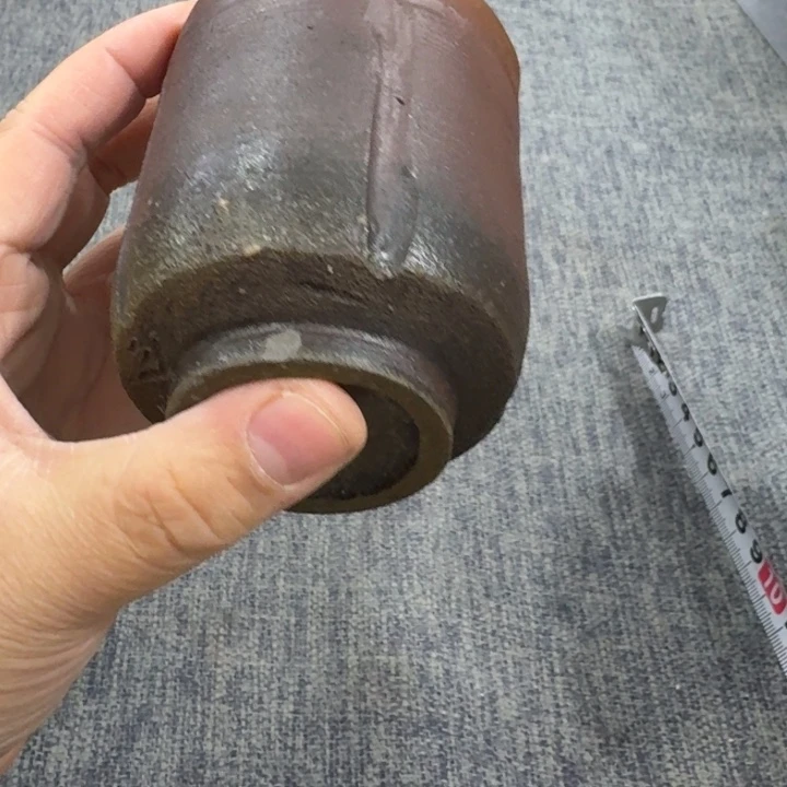 非常美丽漂亮的物品