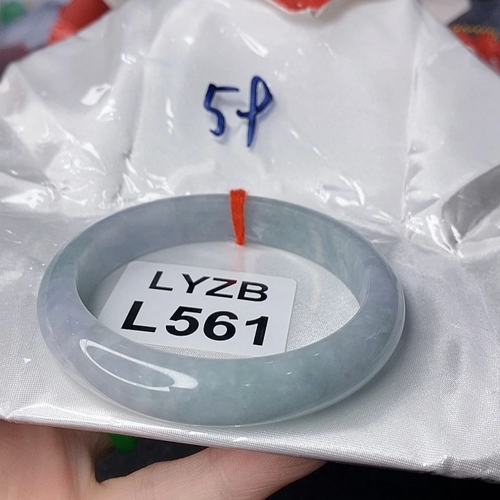 一图一物图片为准